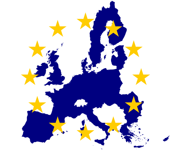 Współpraca w Unii Europejskiej